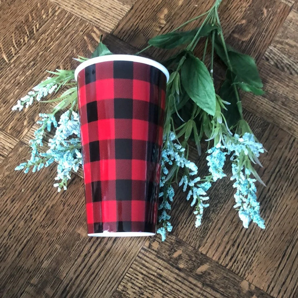 CANADIANA | Ceramic Mug - Picture 4 of 4